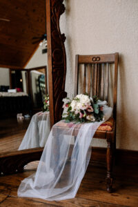 mckinney wedding photographer avalon legacy ranch