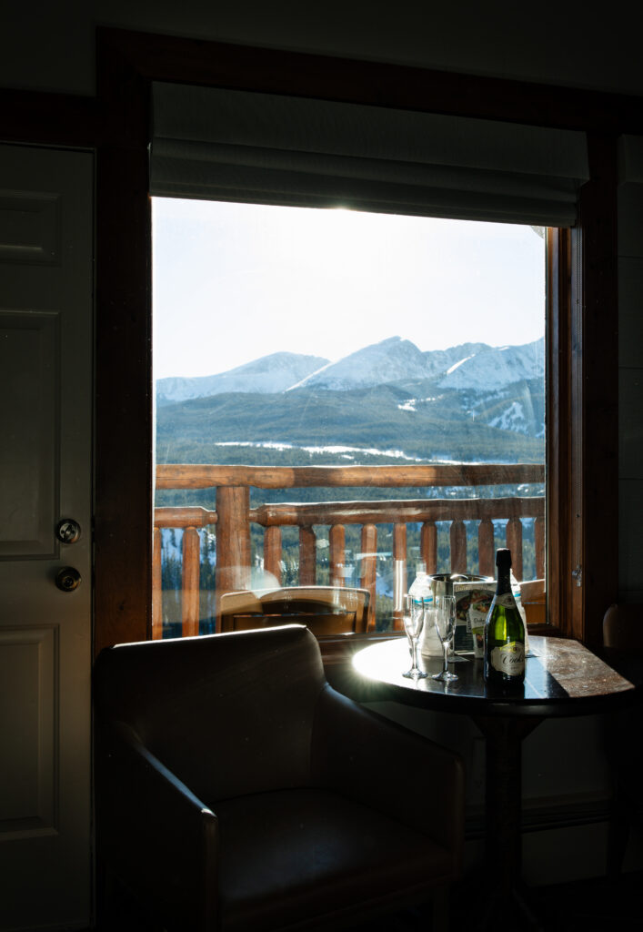 Breckenridge Colorado, Breckenridge hotels, things to do in breck