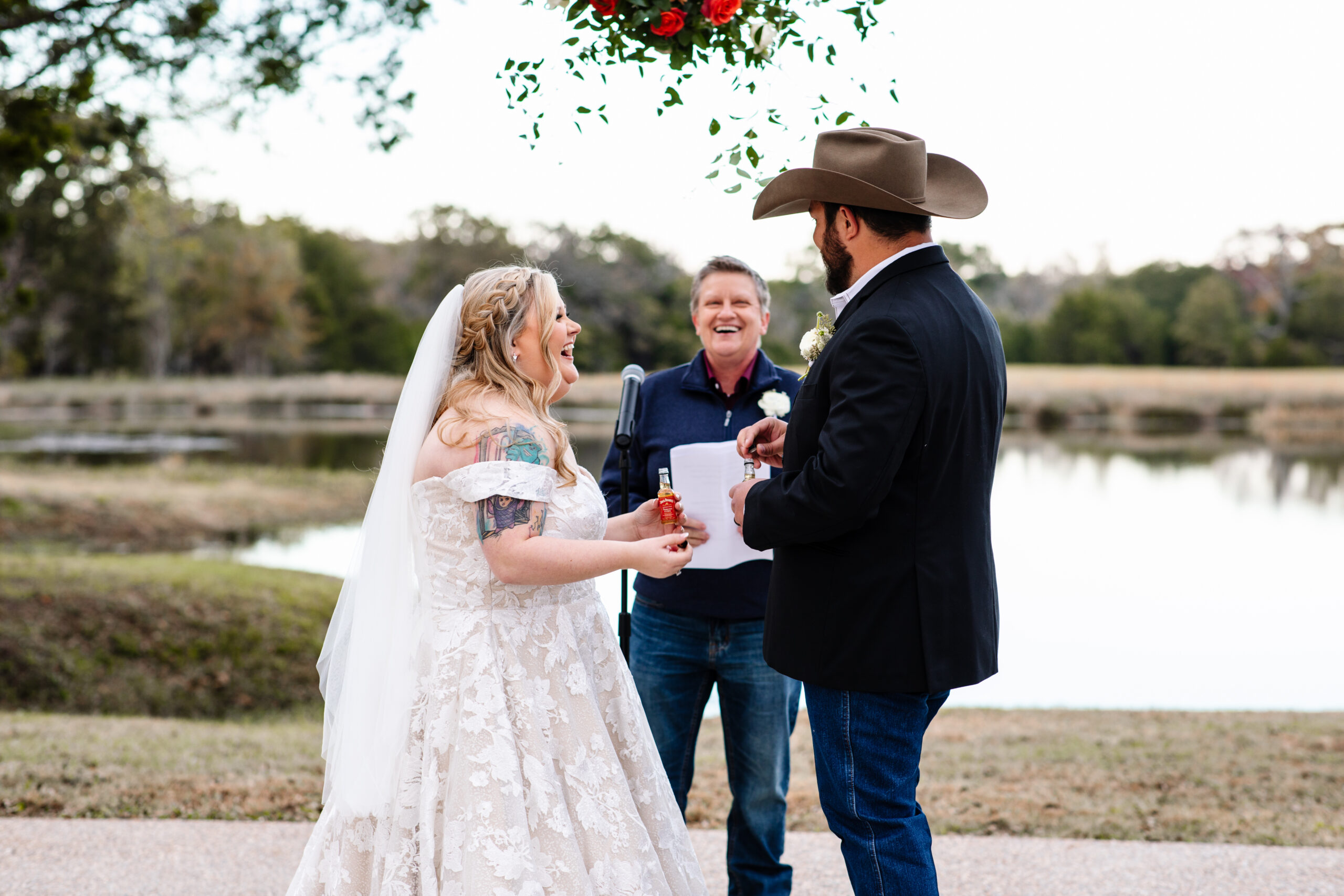 DFW wedding photographer, East Texas wedding photographer, DFW wedding photography packages, The Wildflower Event Venue, DFW wedding venues, wedding shots