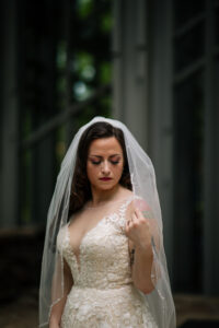 eureka springs wedding photographer