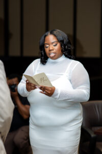 dallas elopement photographer