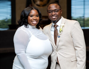 dallas elopement photographer