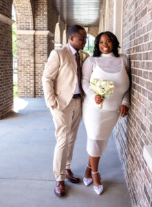 dallas elopement photographer
