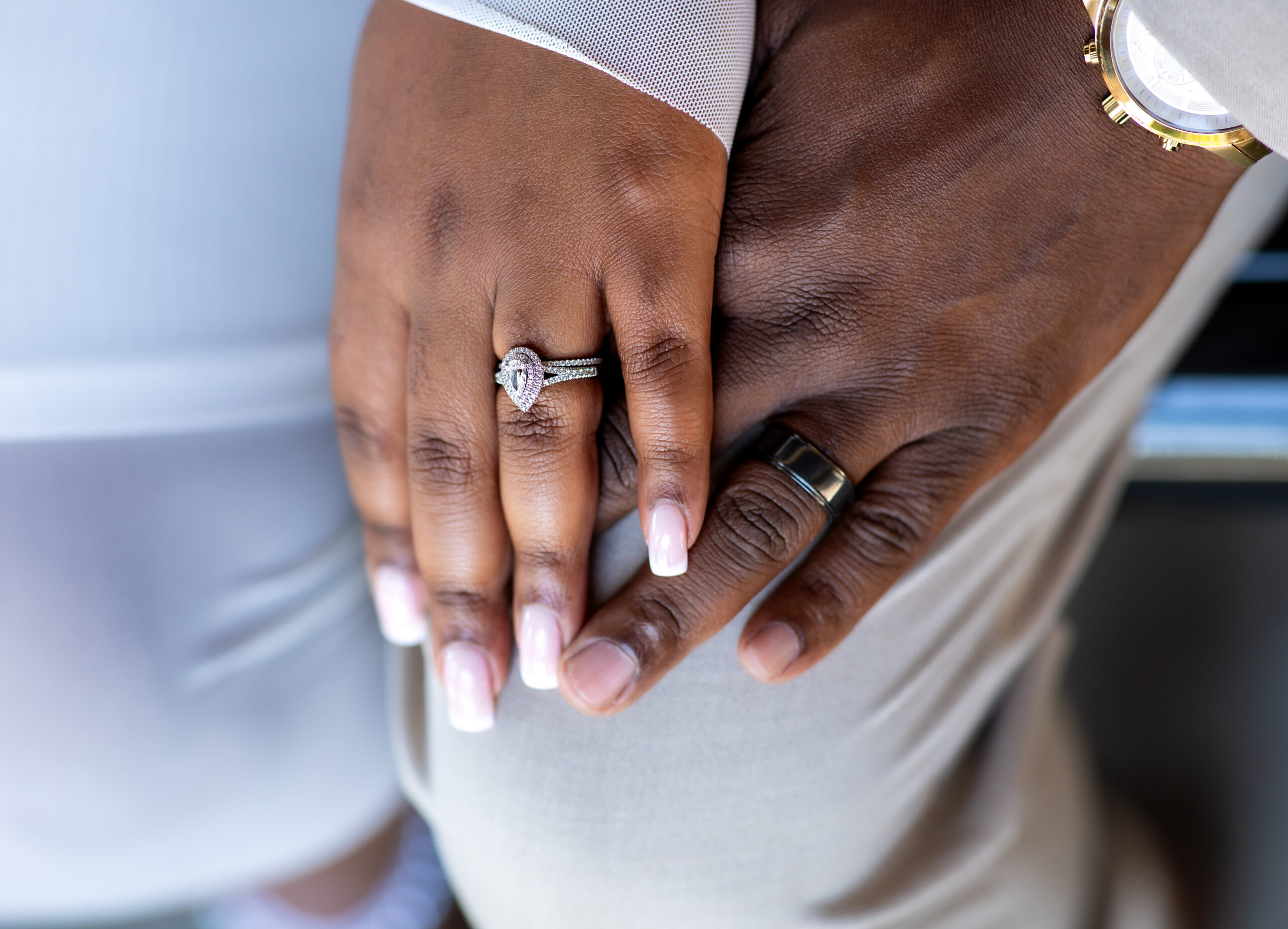 dallas elopement photographer