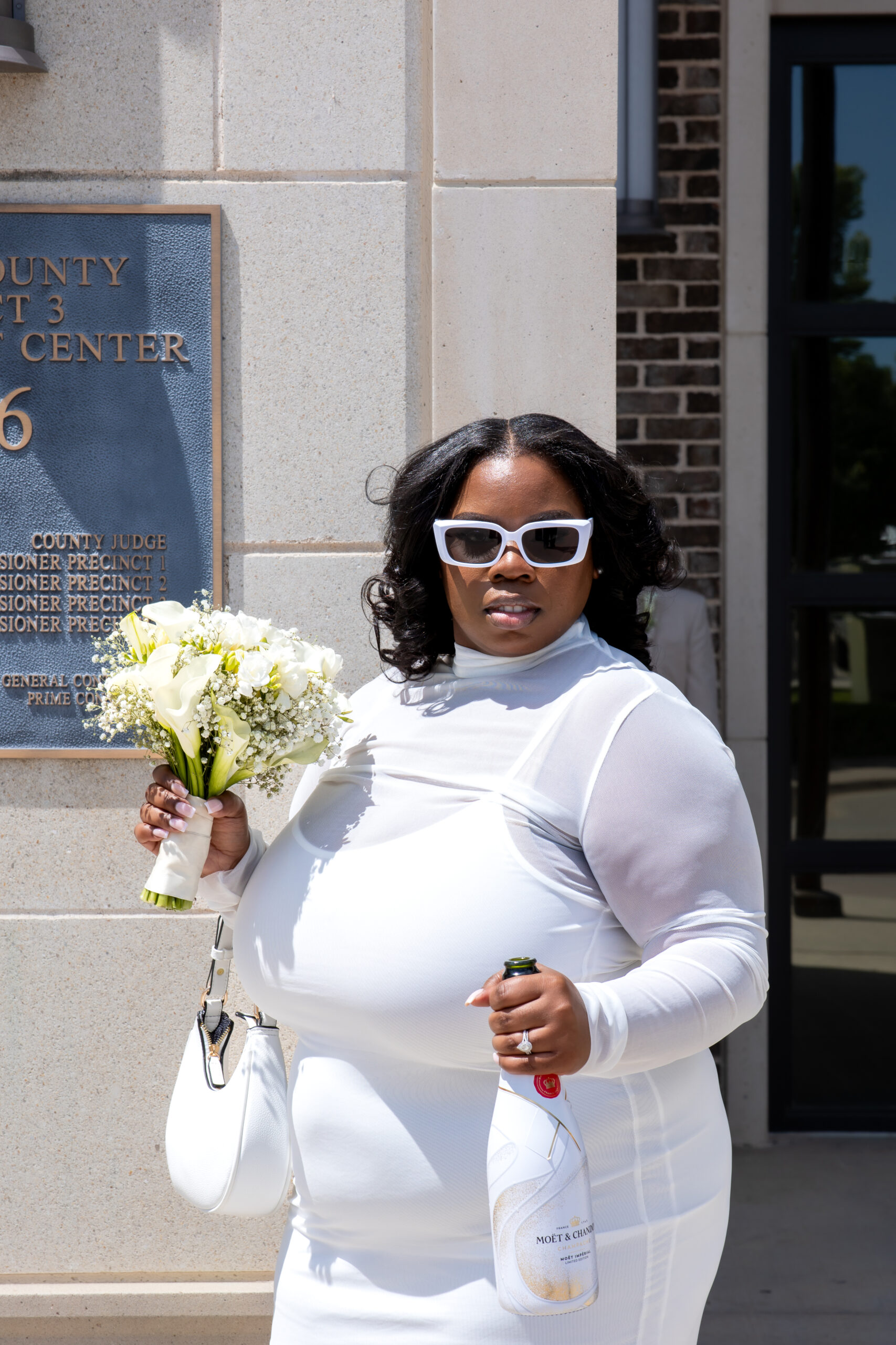 dallas elopement photographer