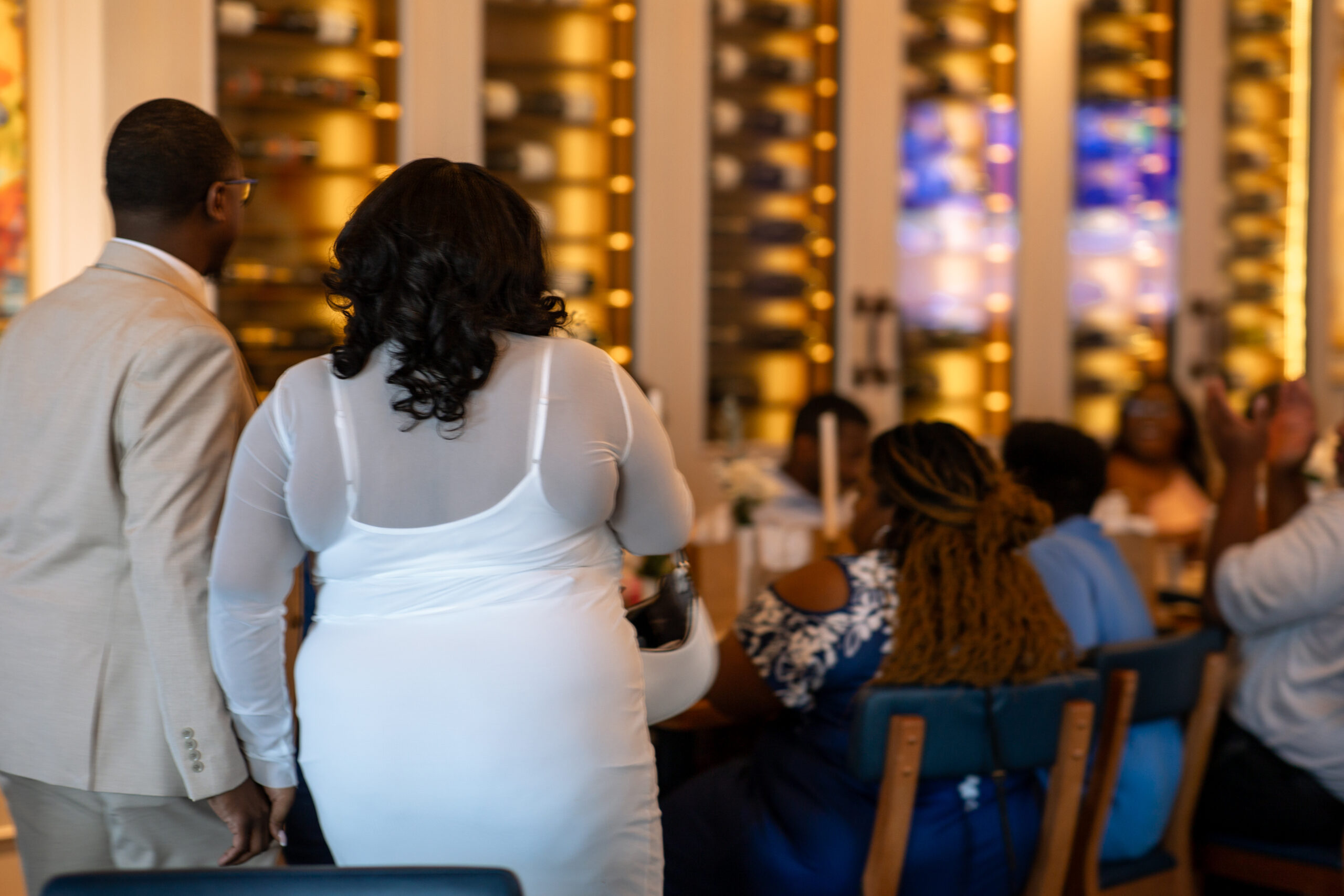 dallas elopement photographer