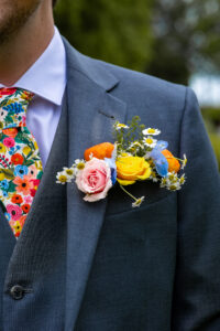 dallas wedding photographer