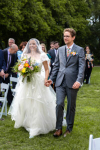 texas discovery gardens wedding