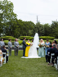 dallas wedding photographer