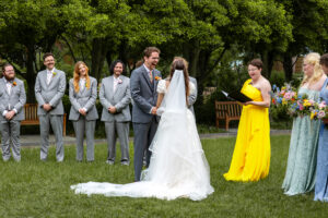 dallas wedding photographer