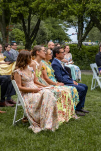 texas discovery gardens wedding