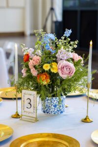 dallas wedding photographer