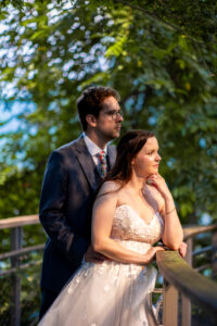 dallas greenhouse wedding venue