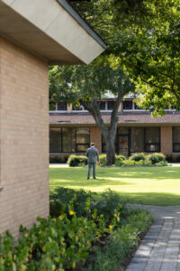 dallas elopement photographer