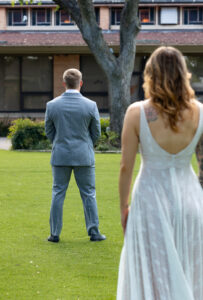 dallas-fort worth elopement photographer