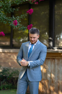 dallas elopement photographers