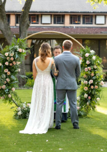 dallas-fort worth elopement photographer on the vine photography