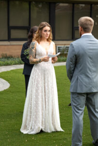 dallas-fort worth elopement photographer on the vine photography