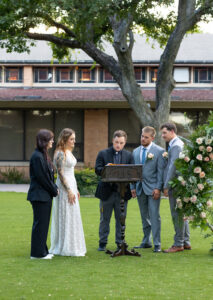 dallas elopement photographer