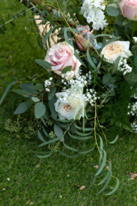 dallas elopement photographer