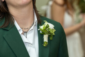 tarrant county courthouse elopement