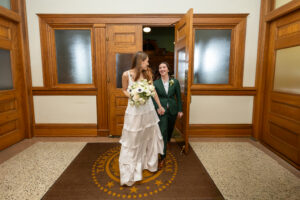 fort worth elopement photographer