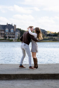 adriatica village mckinney proposal