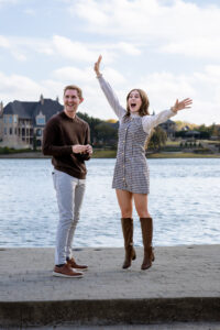 adriatica village mckinney proposal
