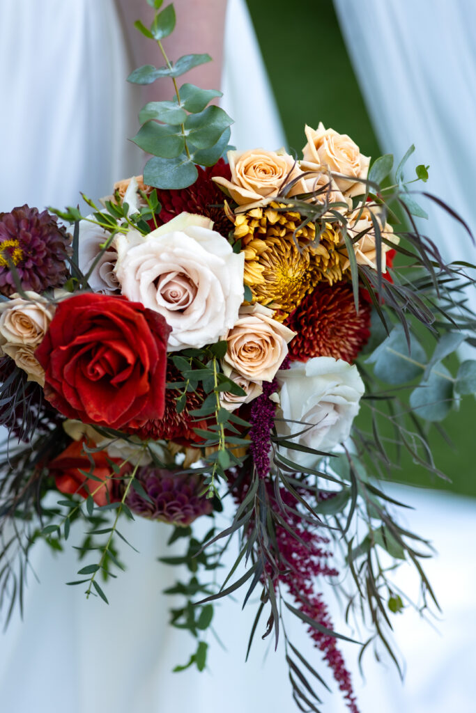 magnolia terrace wedding photographer
