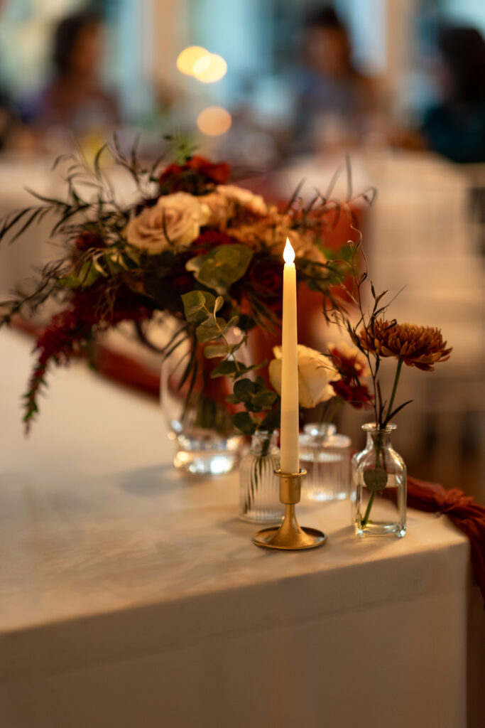 Magnolia Terrace wedding photographer